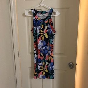 Tommy Bahama Dress